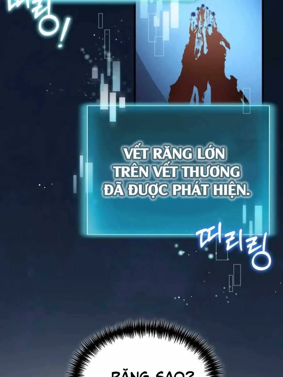 Trang 83