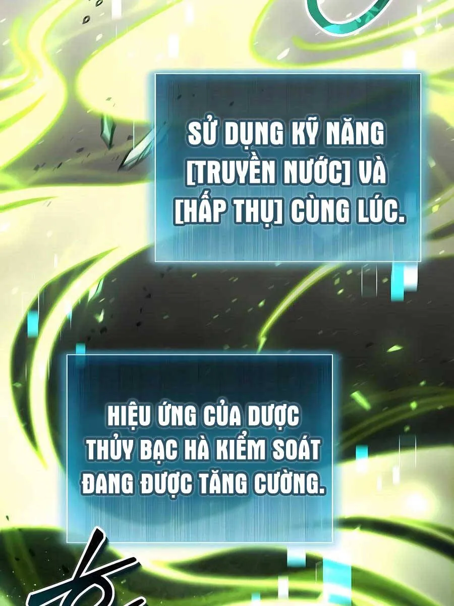 Trang 74