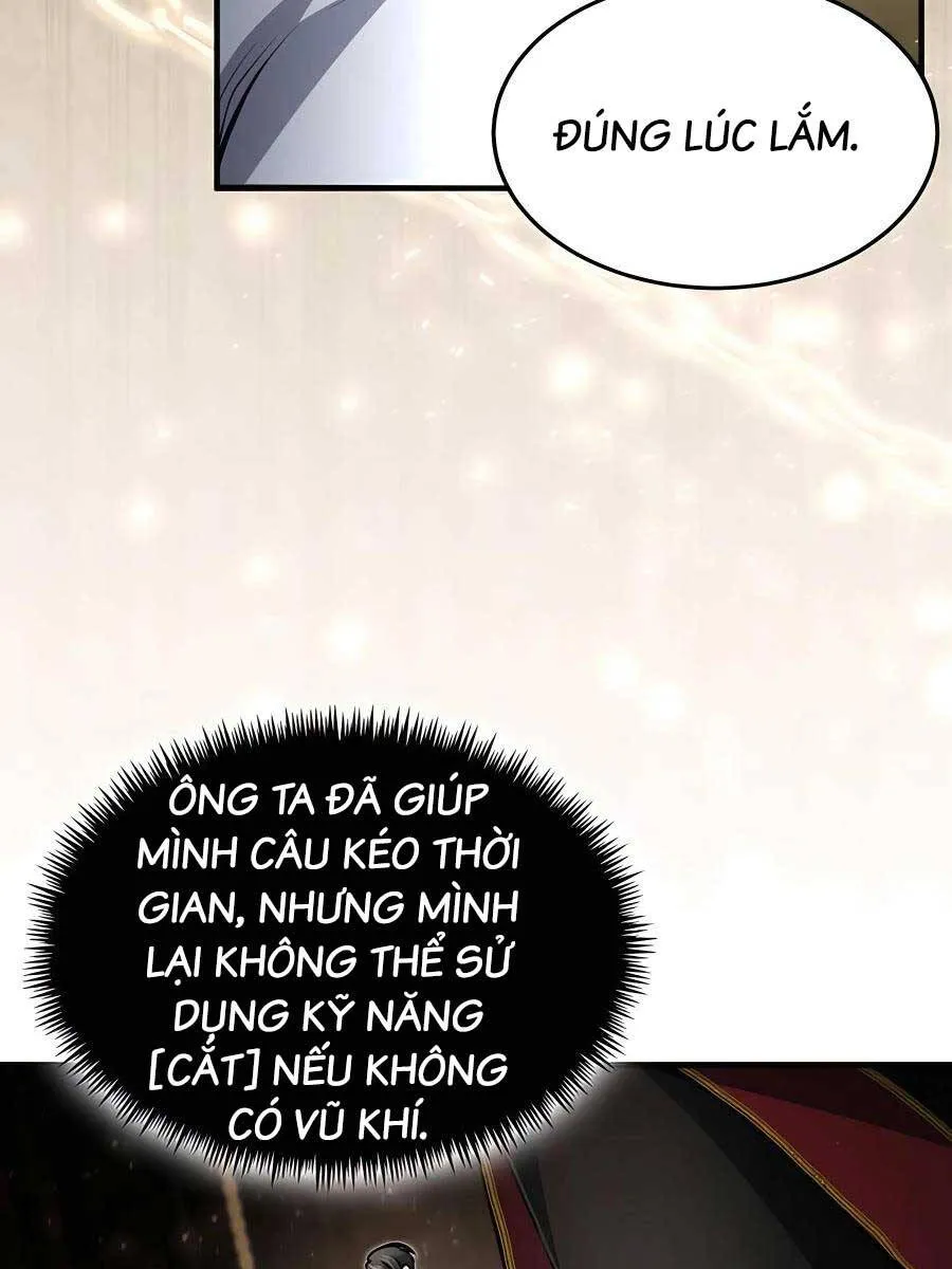 Trang 95