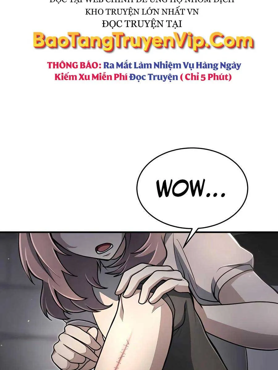 Trang 115