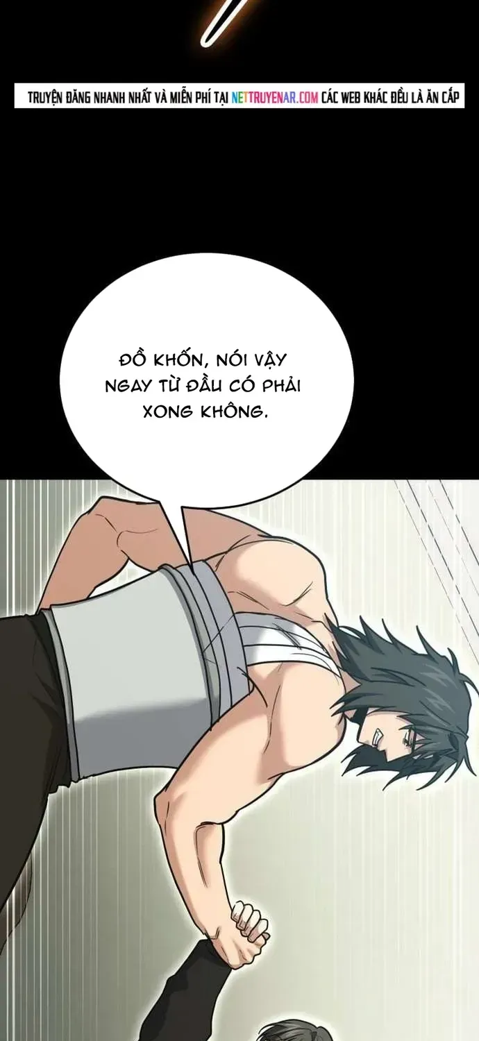 Trang 55