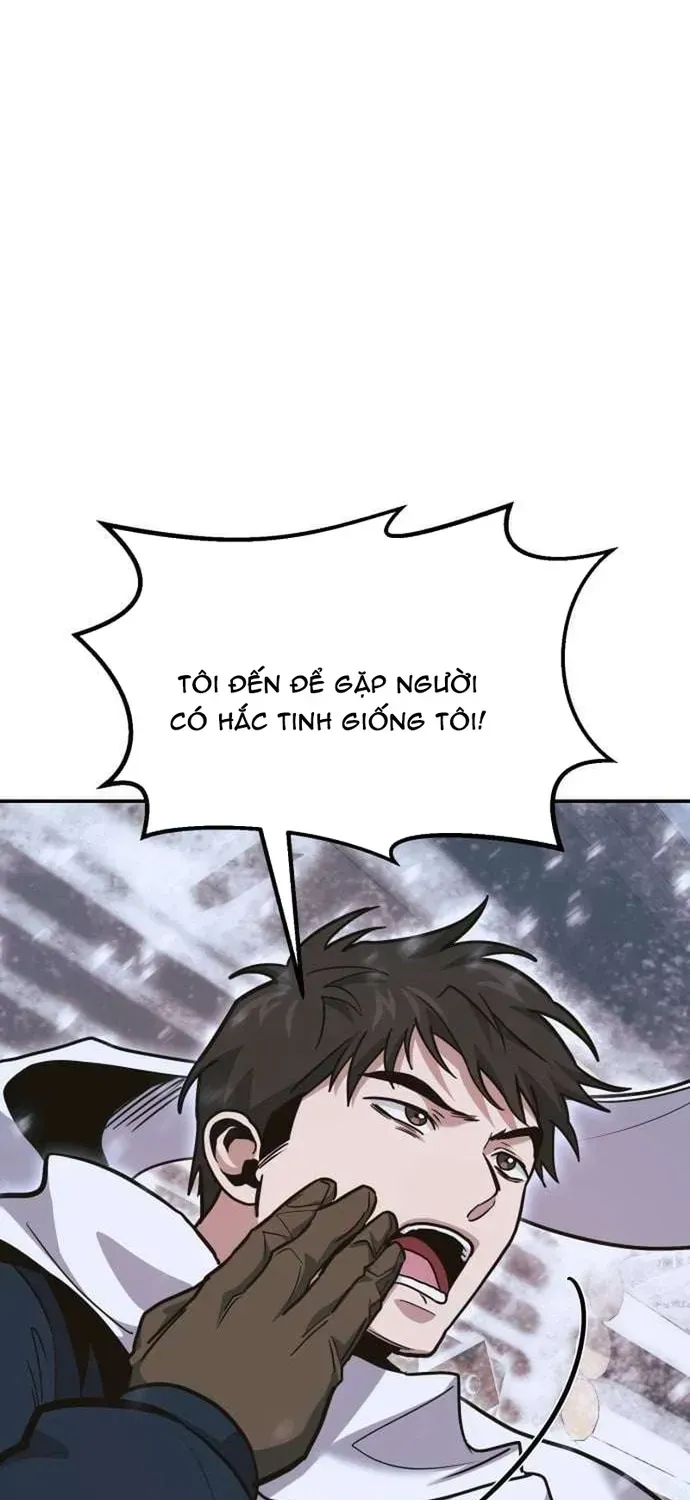 Trang 78