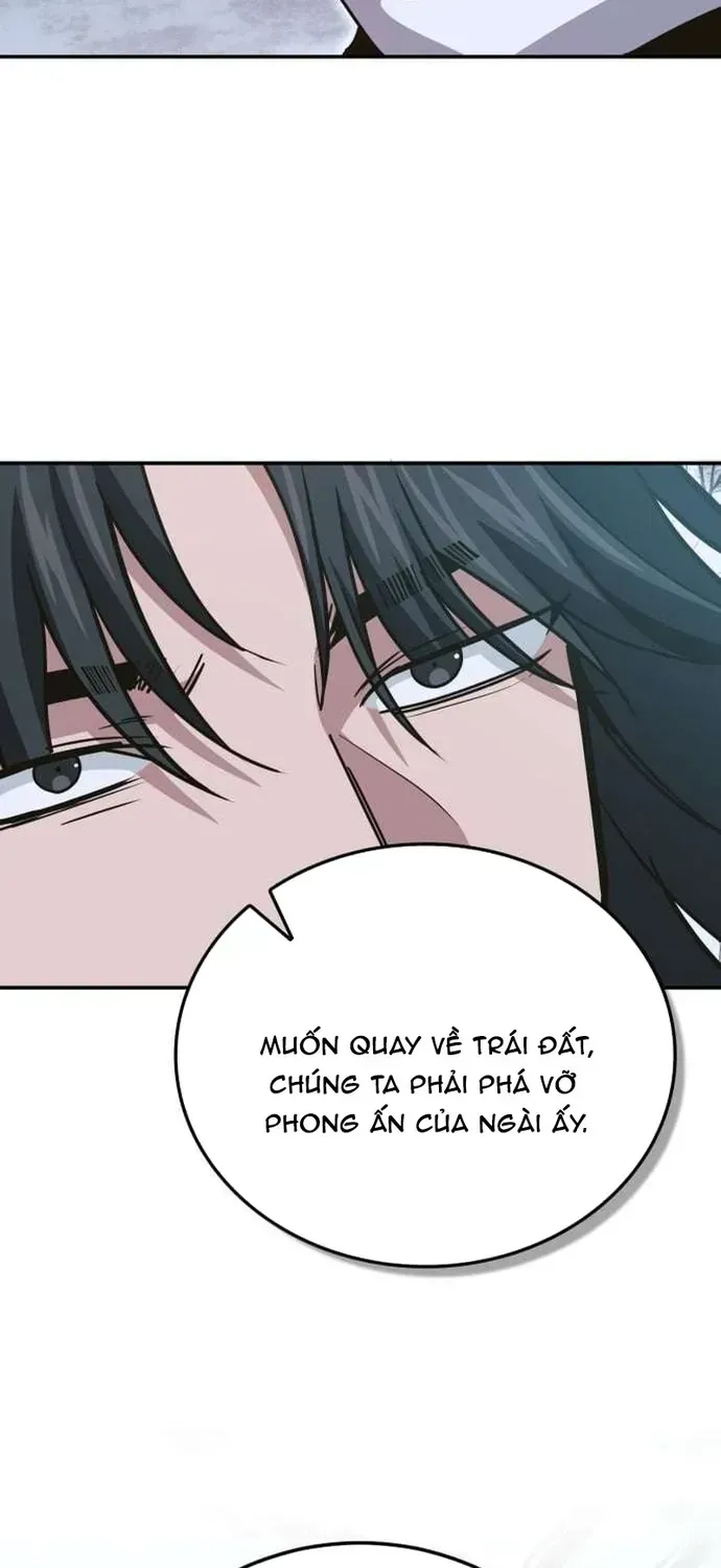 Trang 89