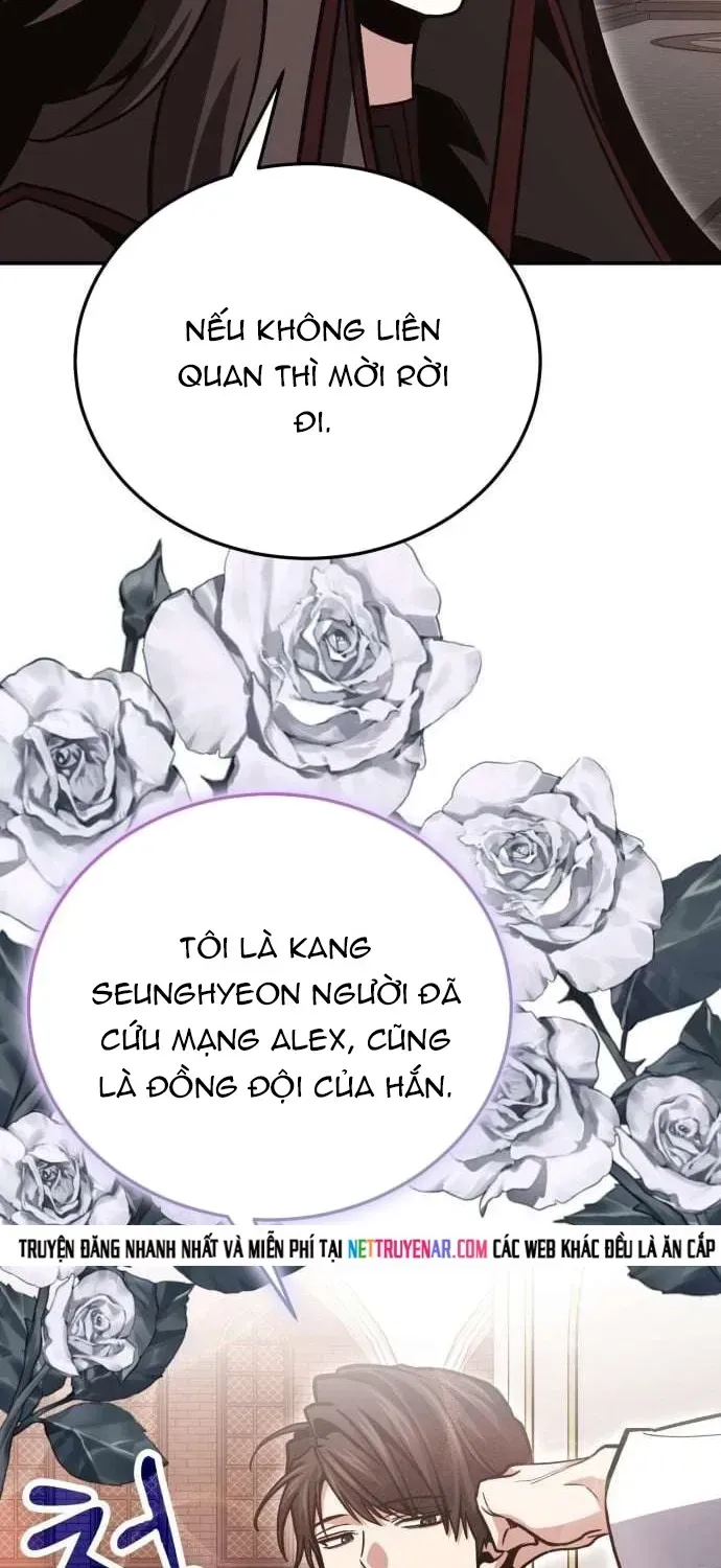 Trang 68