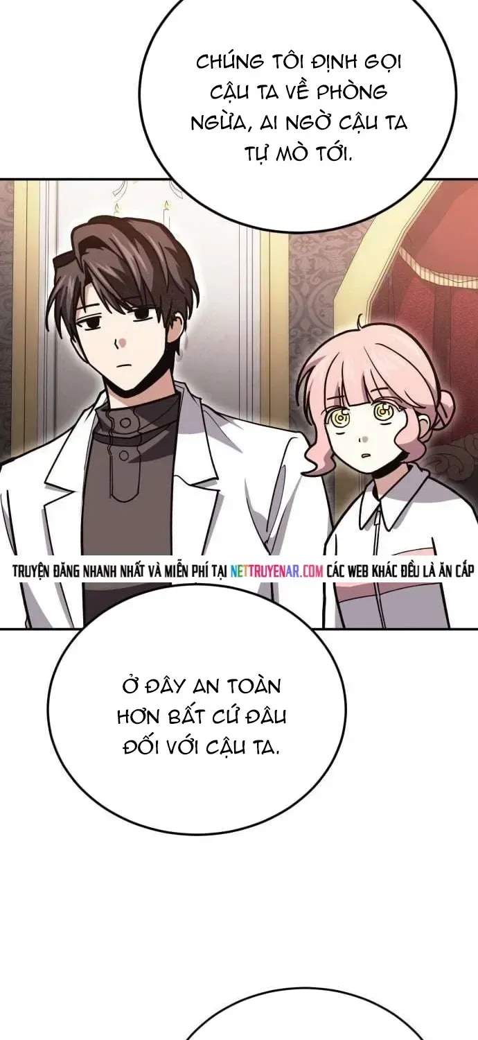 Trang 83