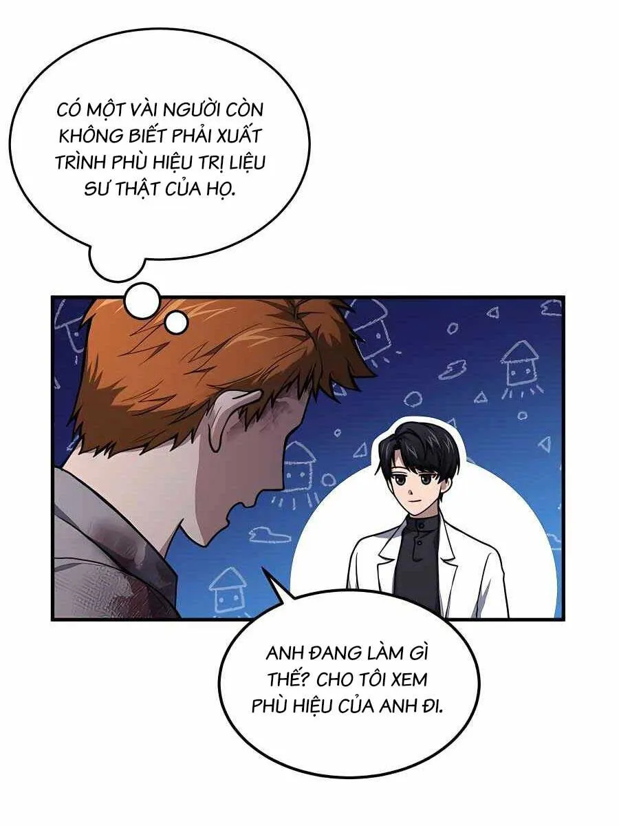 Trang 50