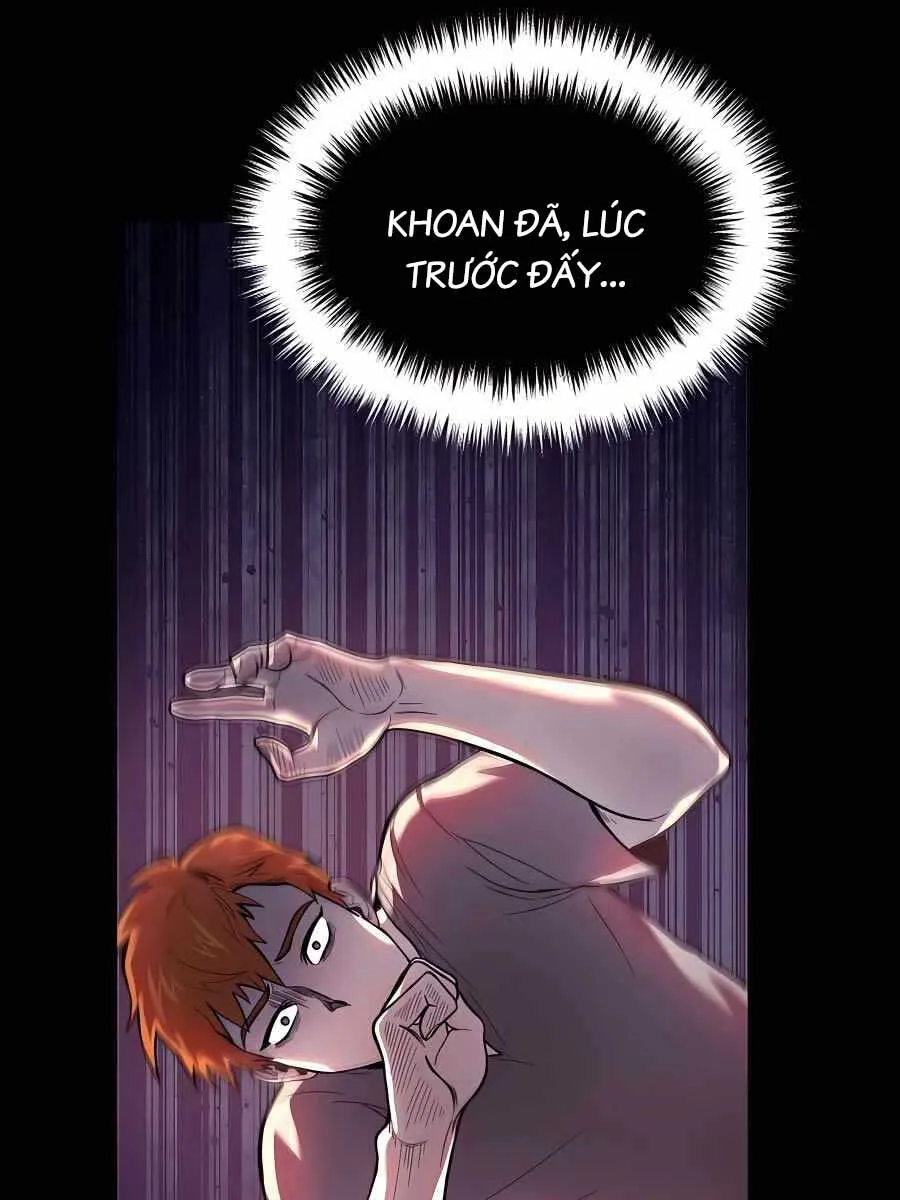 Trang 92