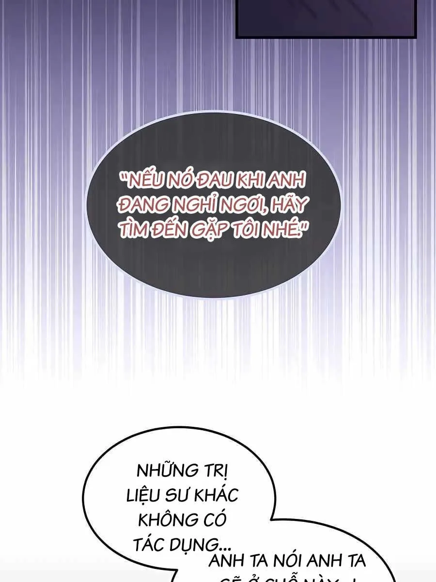 Trang 94