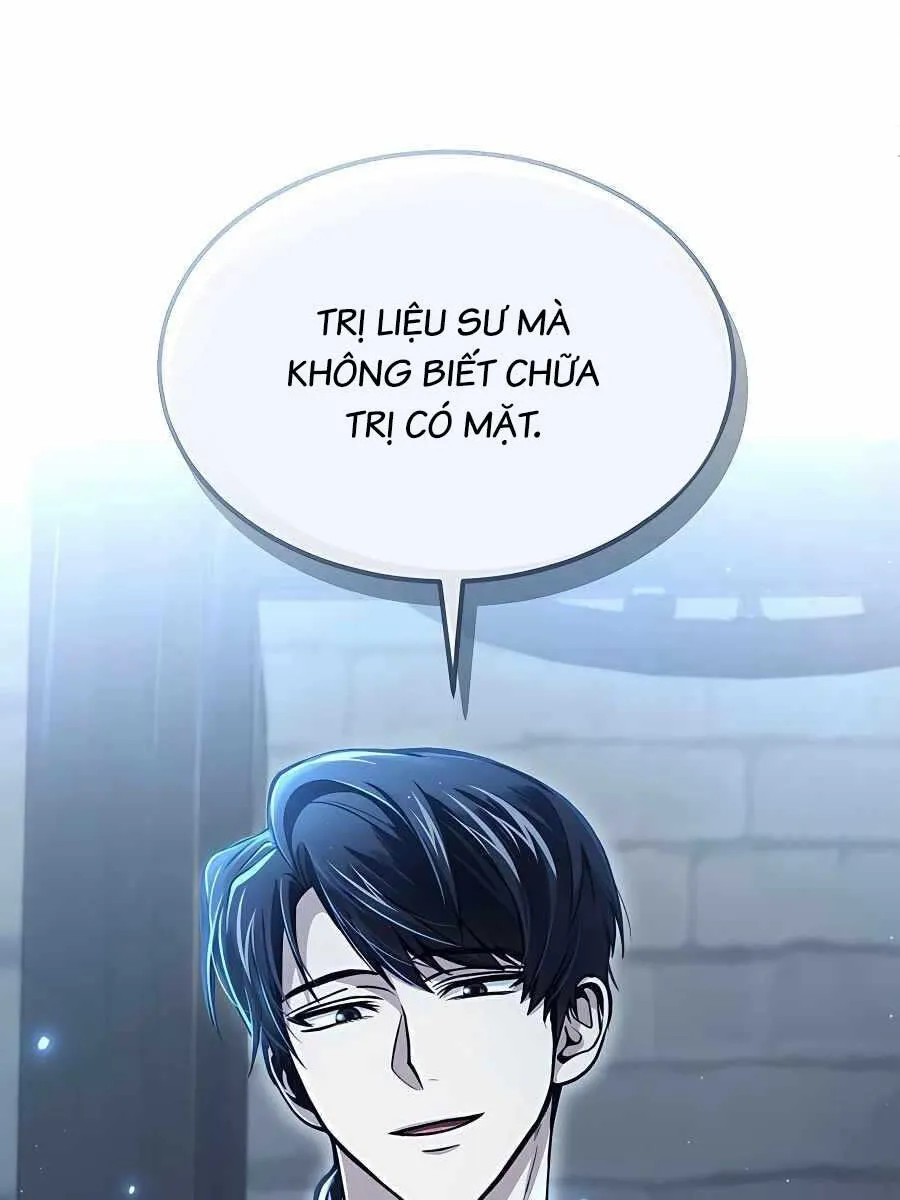 Trang 99