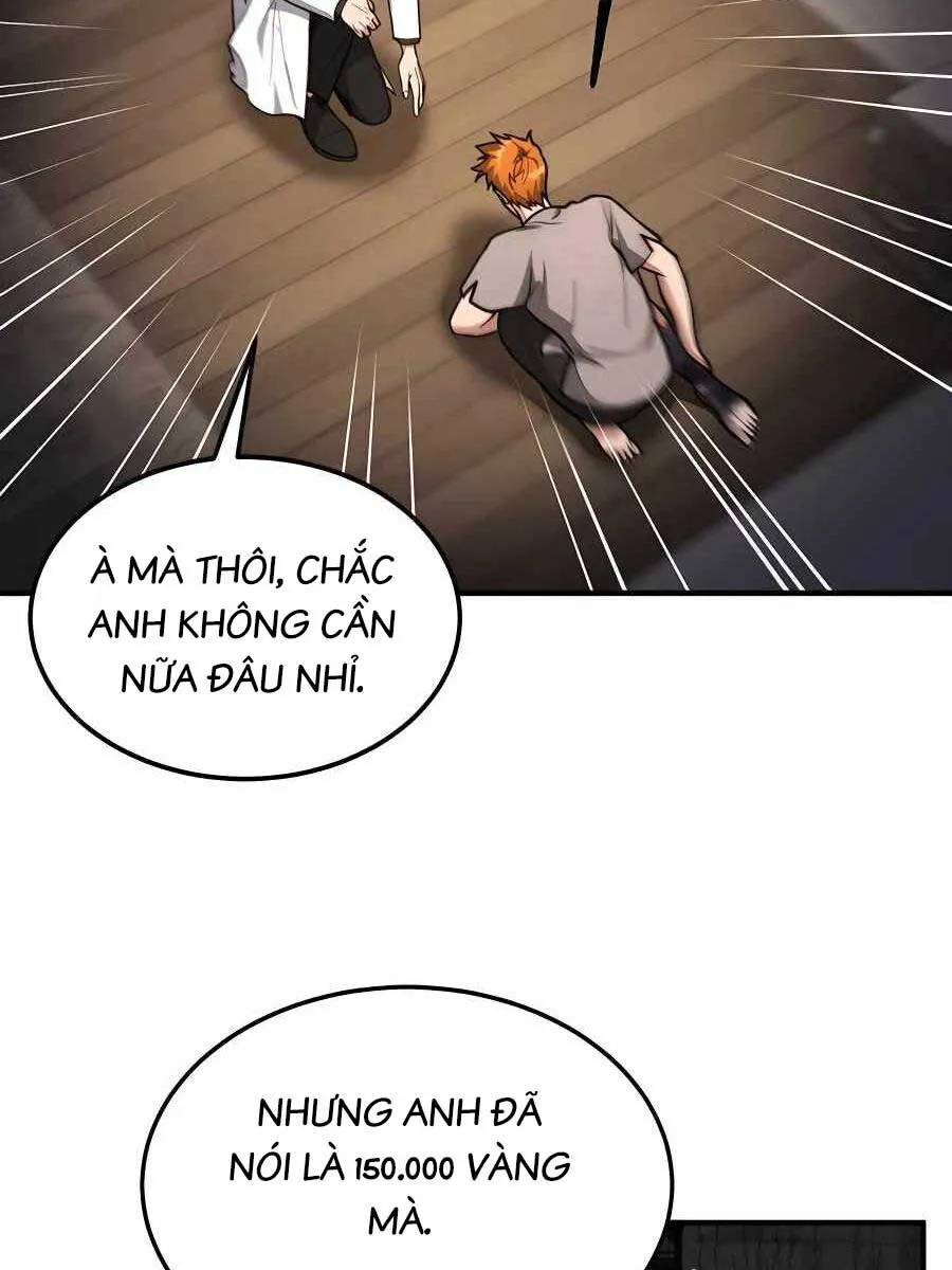 Trang 111