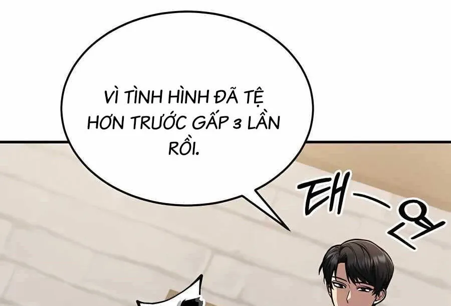Trang 113