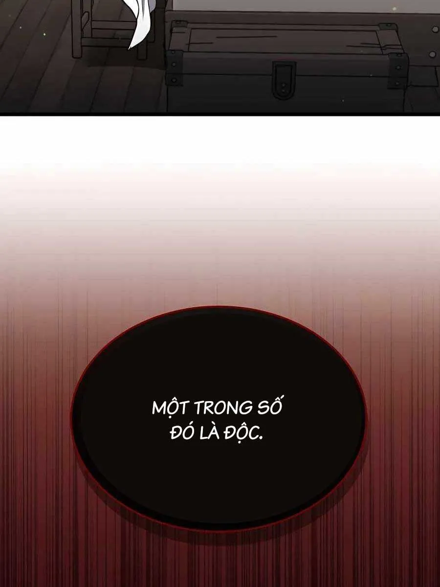 Trang 126