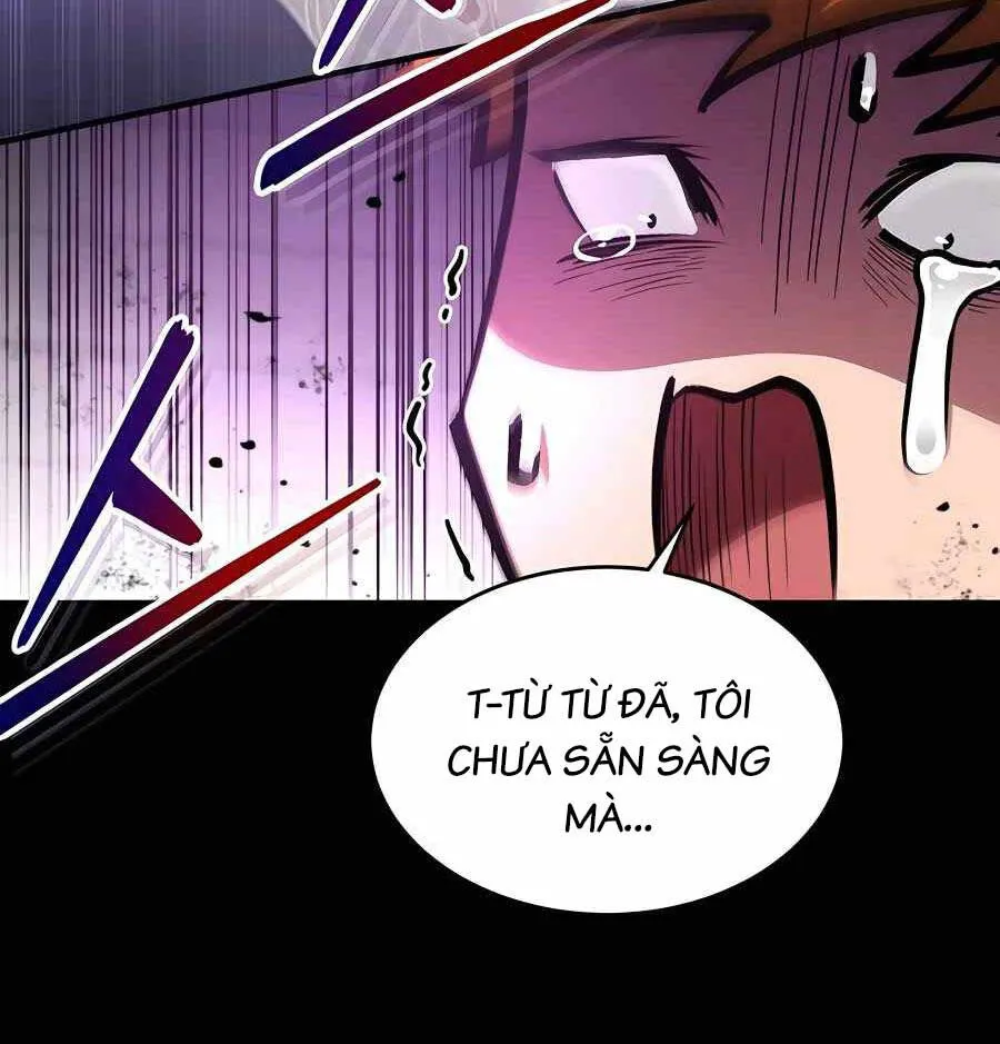 Trang 151