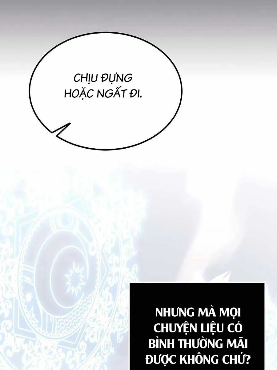Trang 158