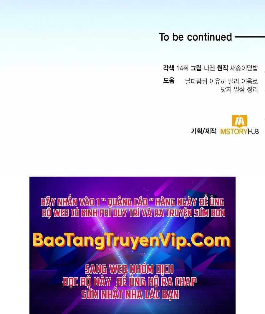 Trang 162