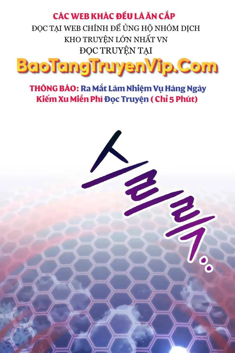 Trang 89