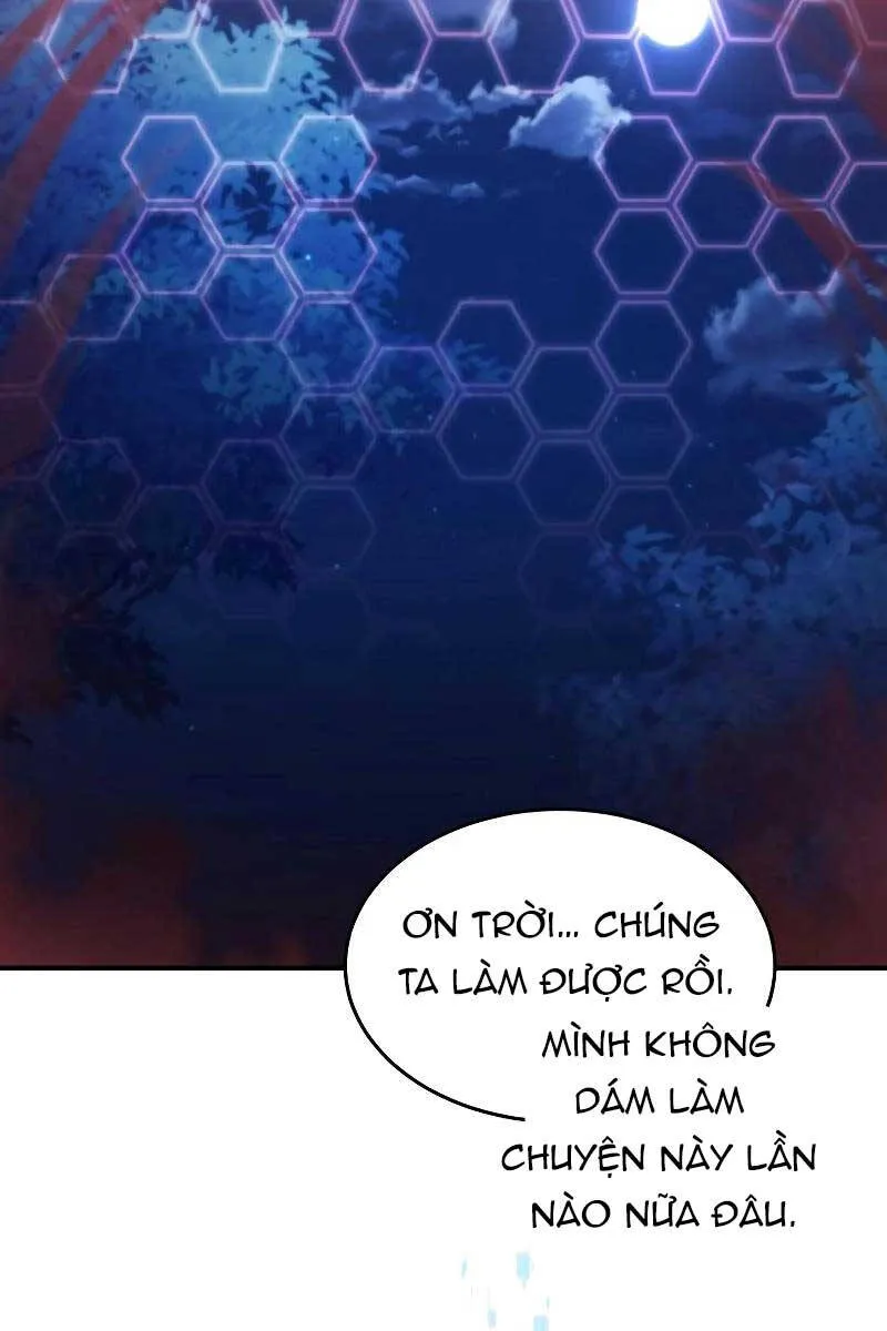 Trang 90