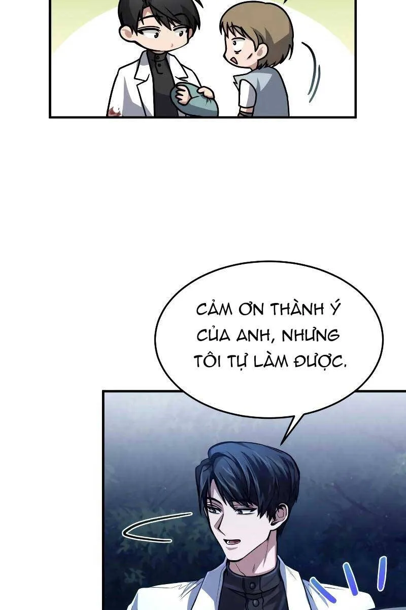 Trang 95