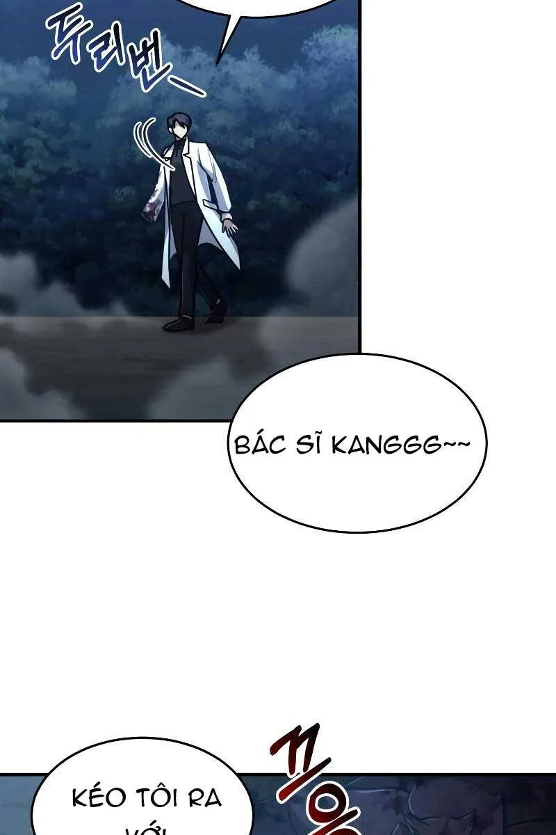 Trang 99