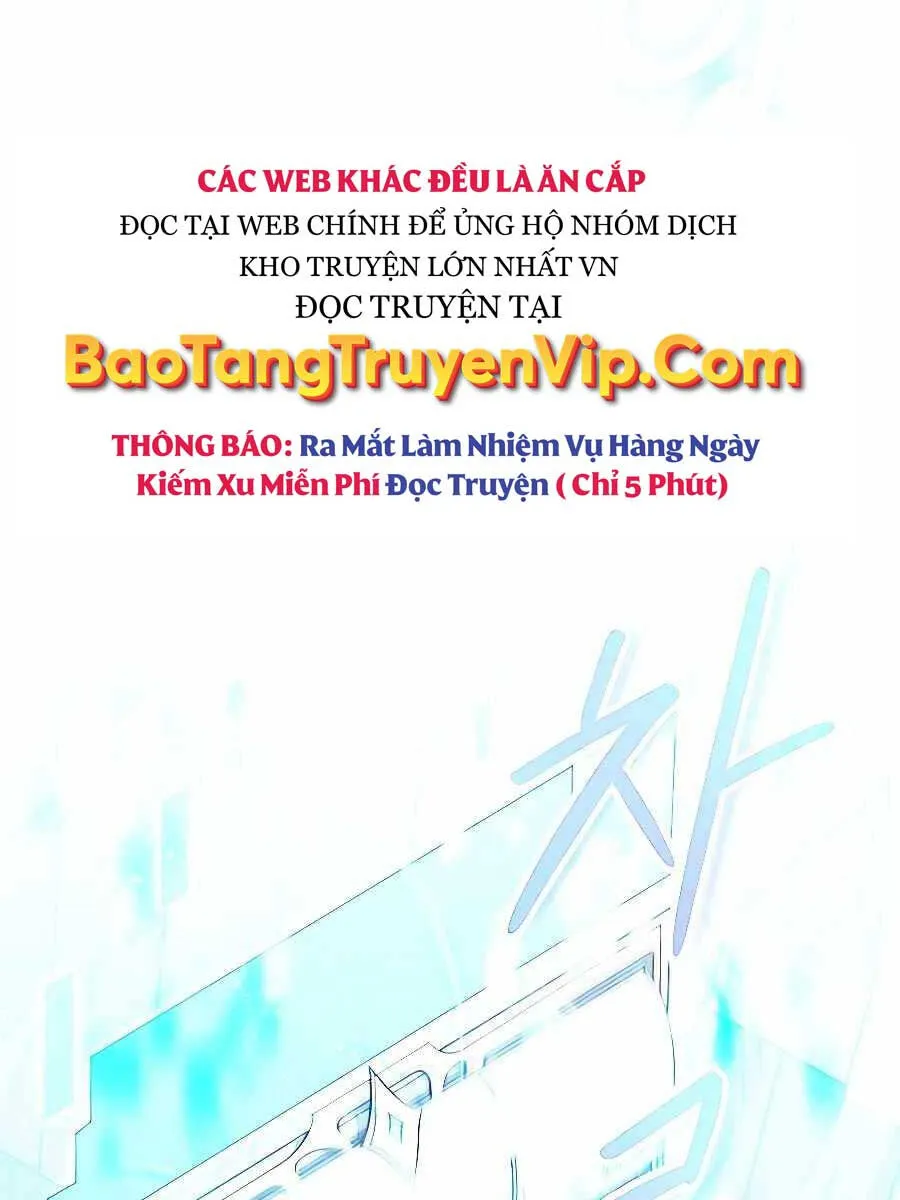 Trang 82
