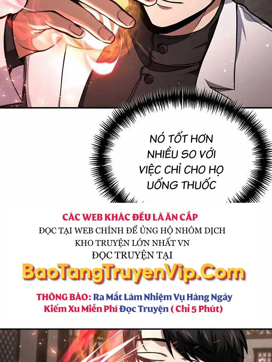 Trang 97