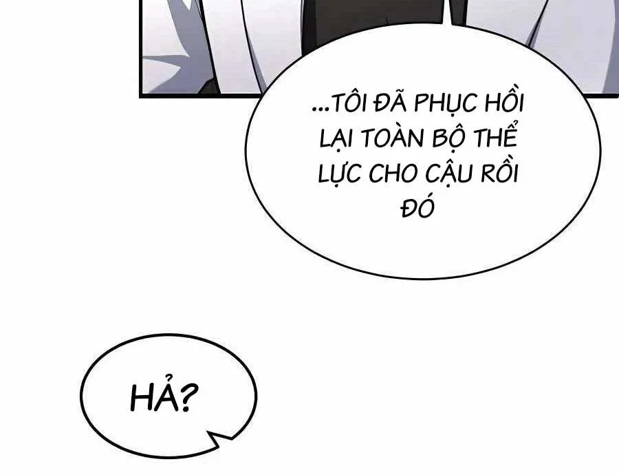 Trang 104