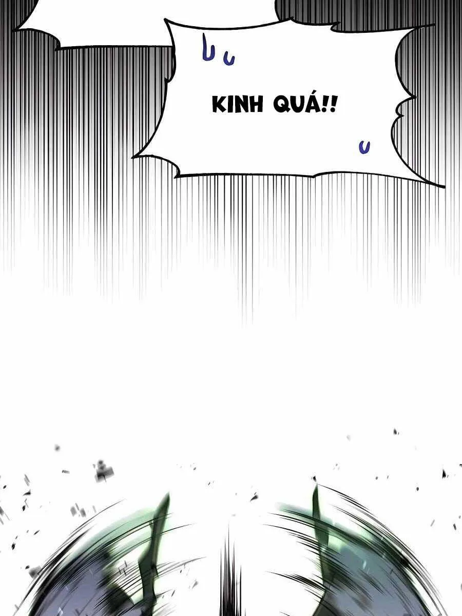 Trang 87