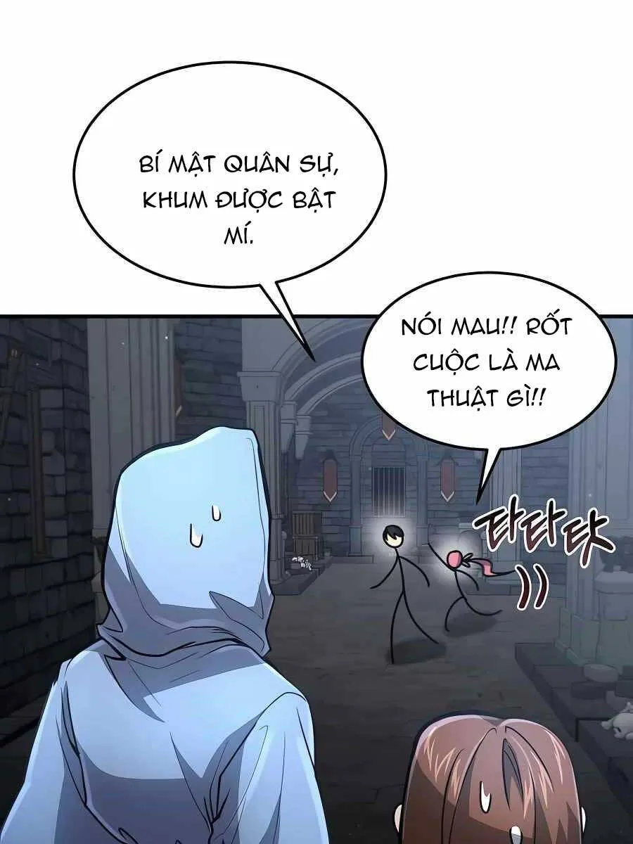 Trang 104