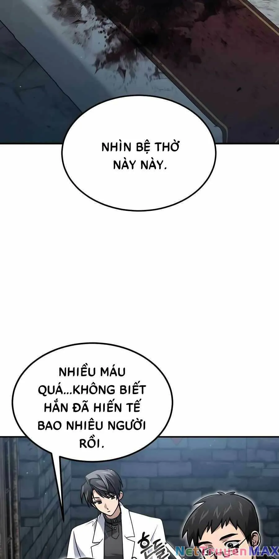 Trang 37