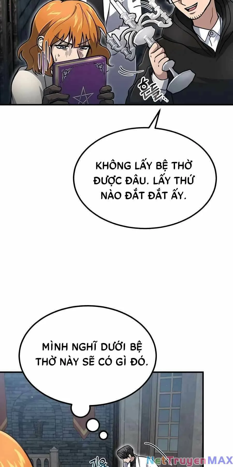 Trang 38
