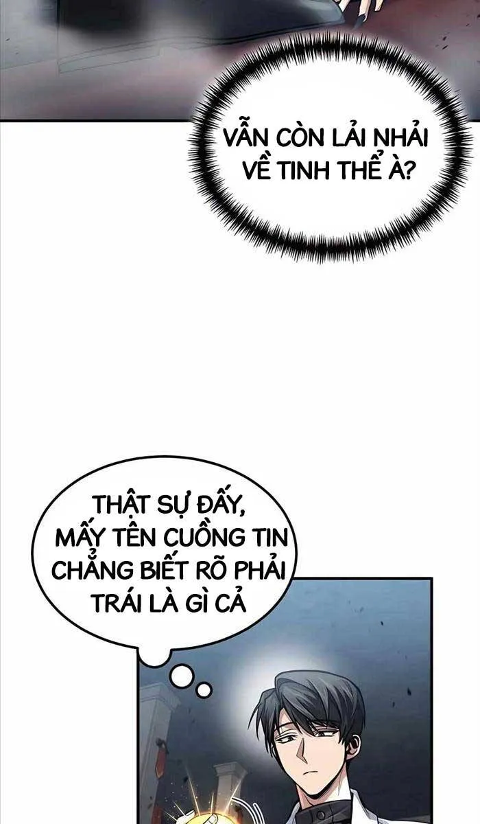 Trang 98