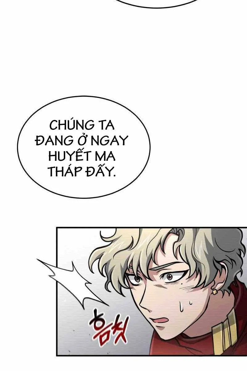 Trang 48