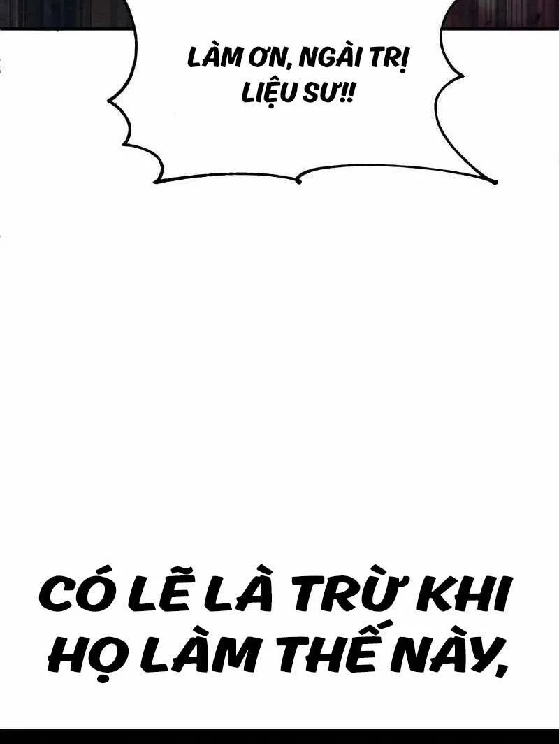 Trang 70