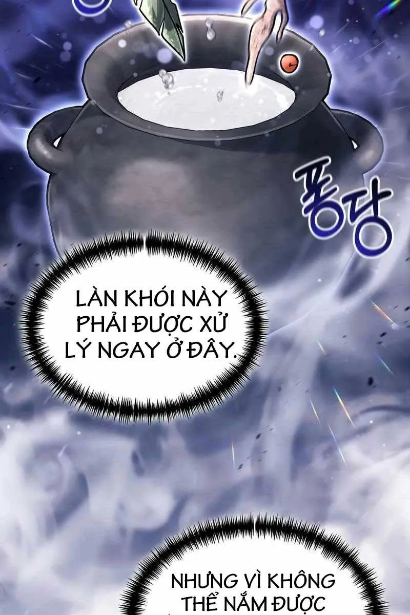 Trang 80