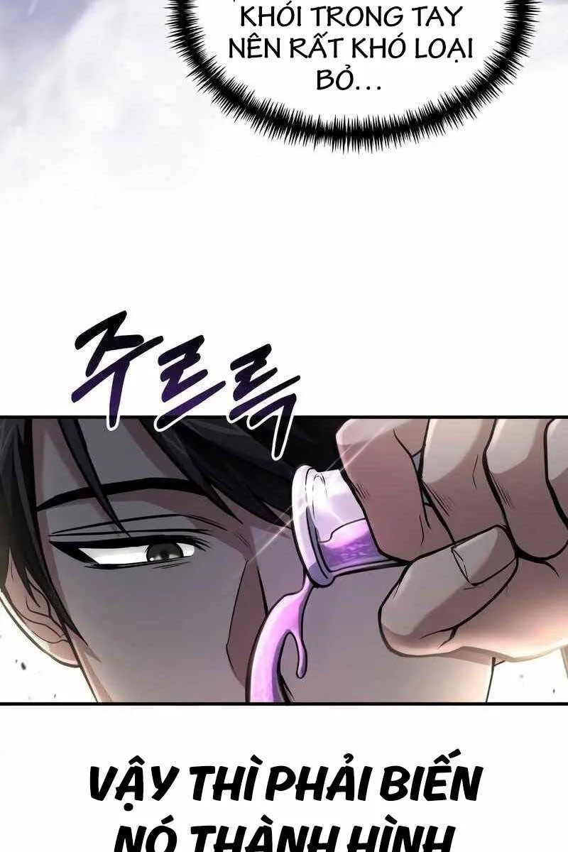 Trang 81
