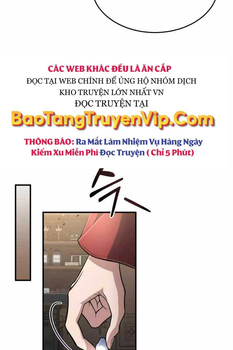 Trang 96