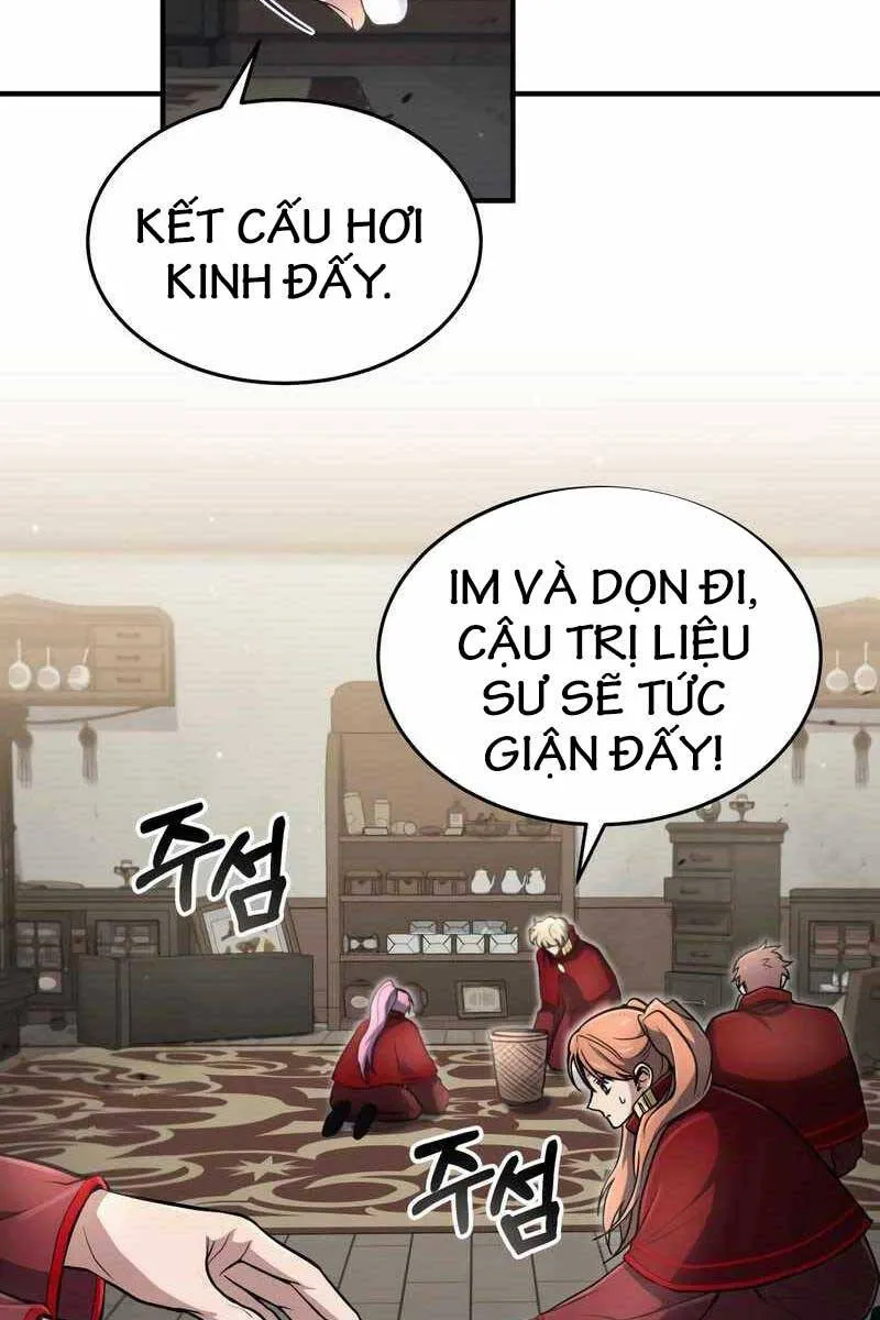 Trang 97