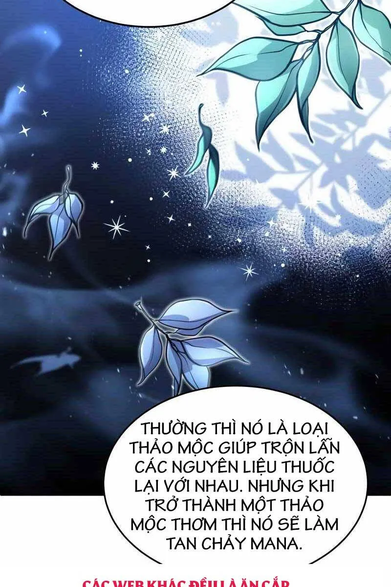 Trang 104