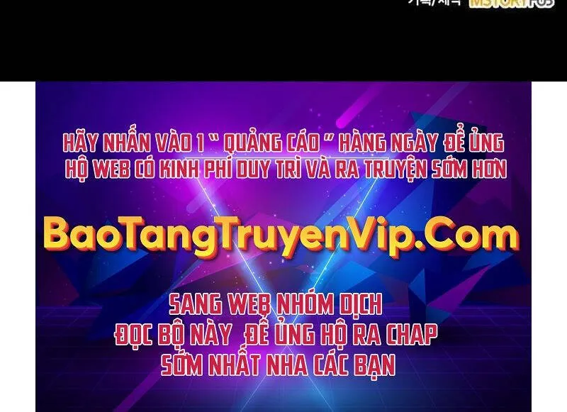 Trang 117