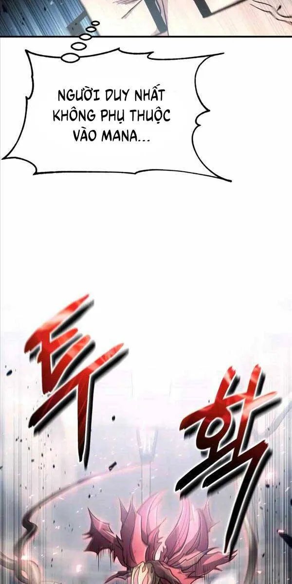 Trang 77