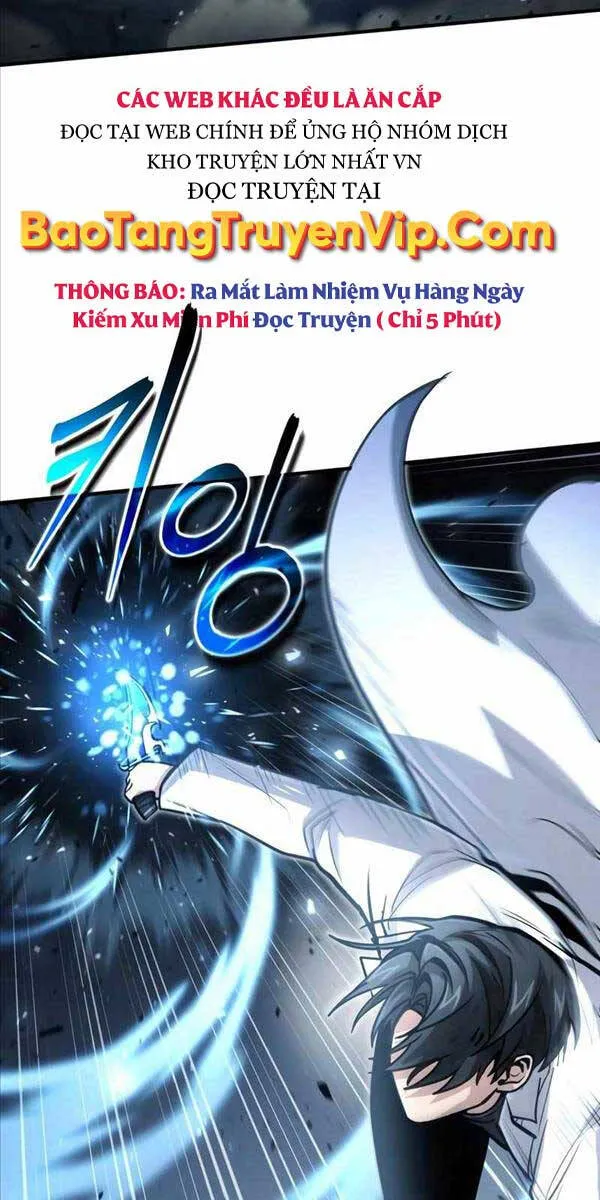 Trang 82