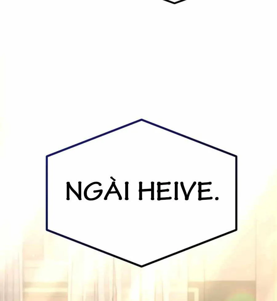 Trang 75