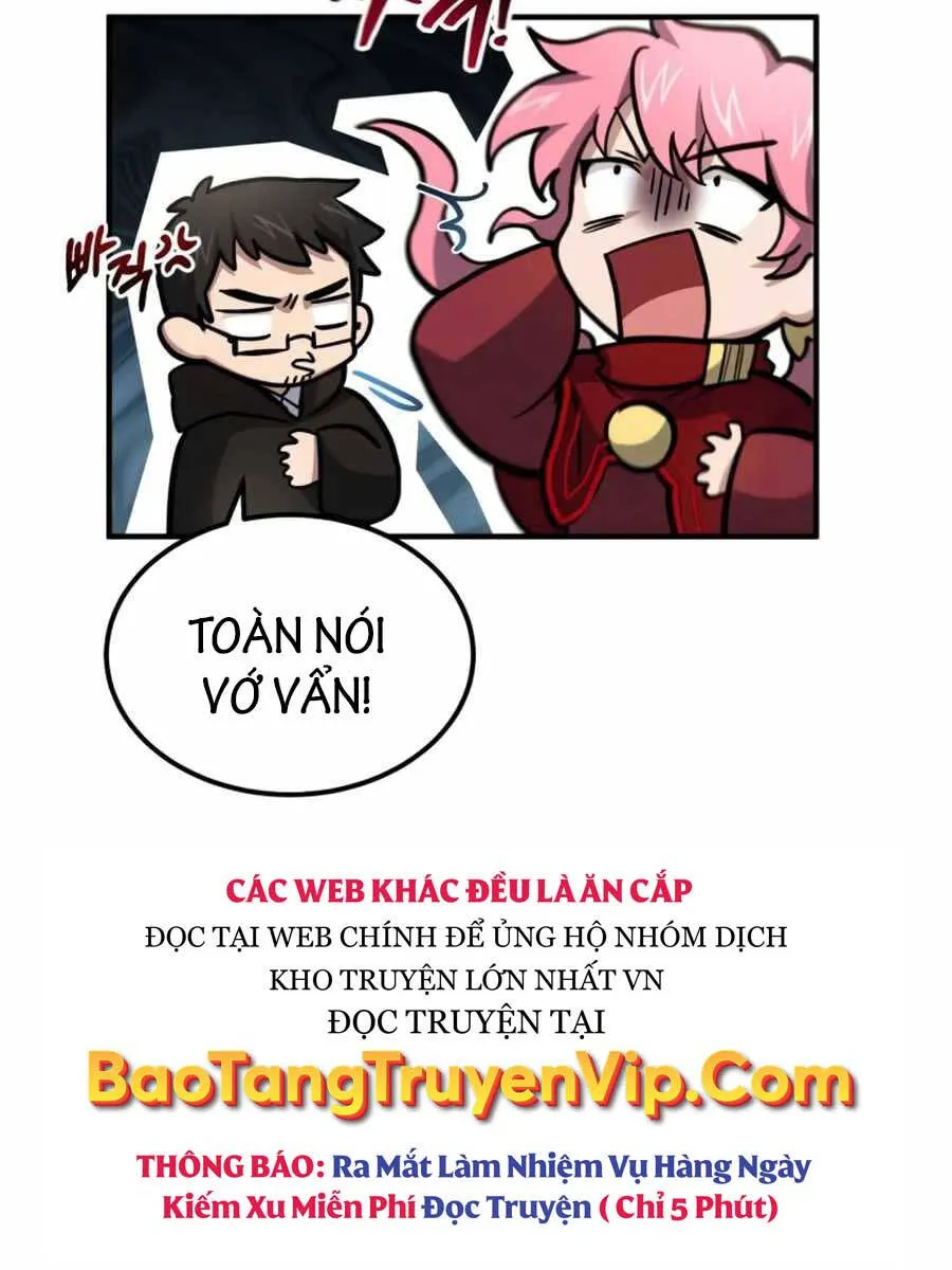 Trang 107