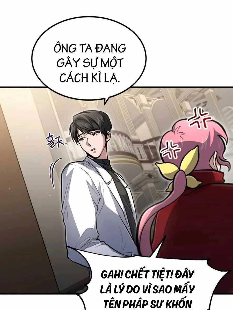 Trang 108
