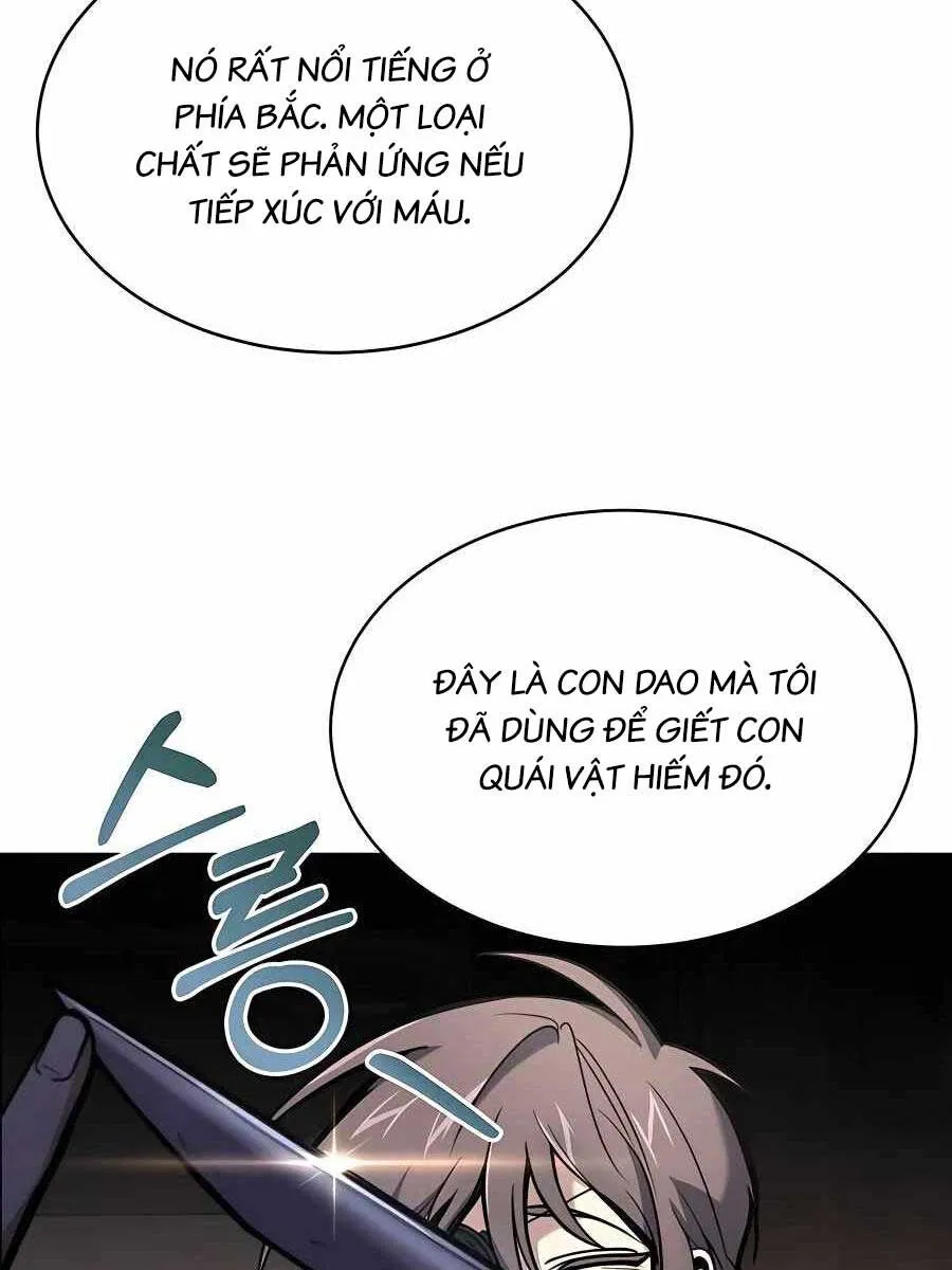 Trang 81