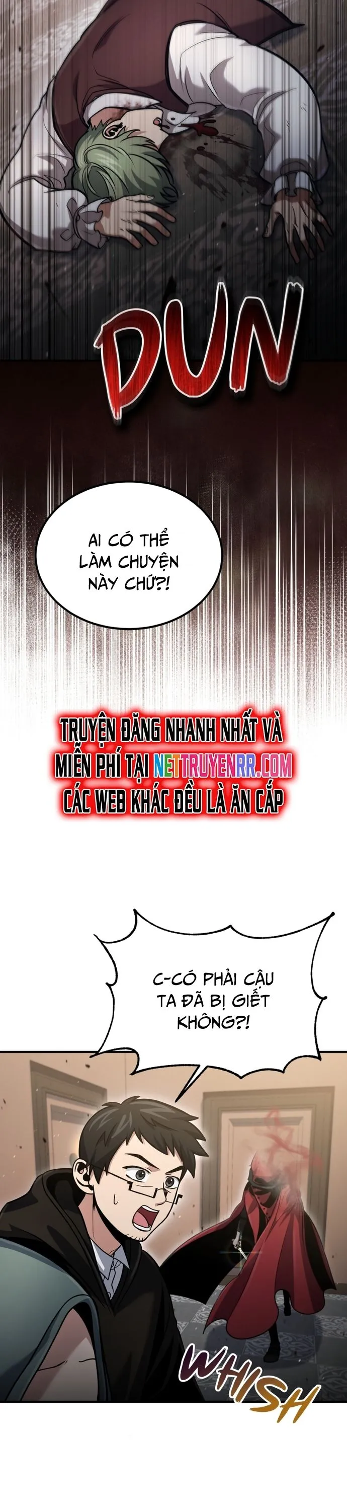 Trang 36