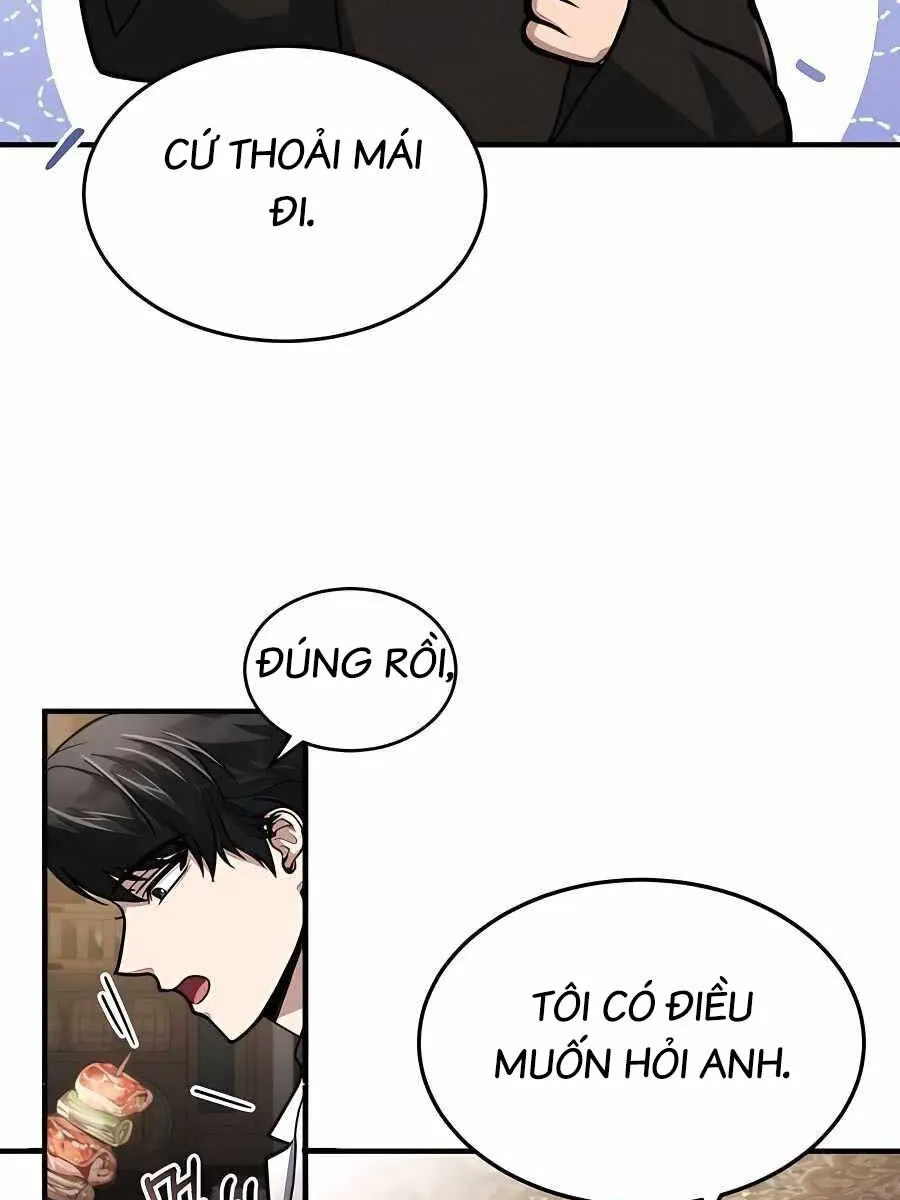 Trang 72