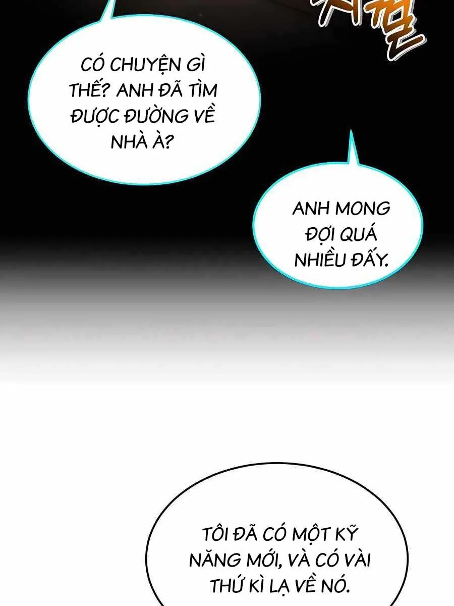 Trang 78