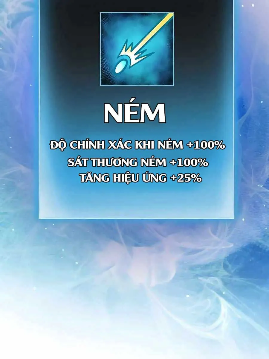 Trang 80