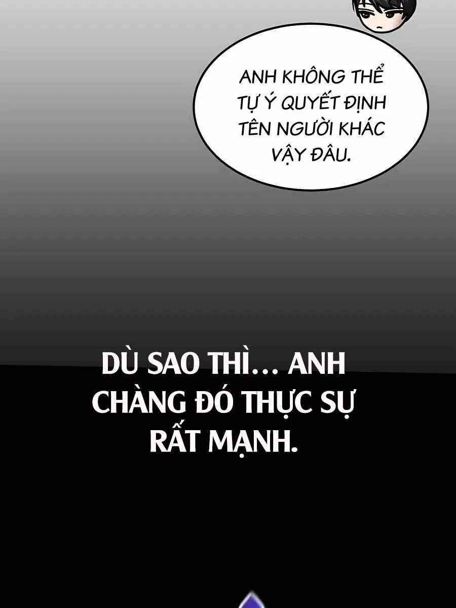 Trang 87